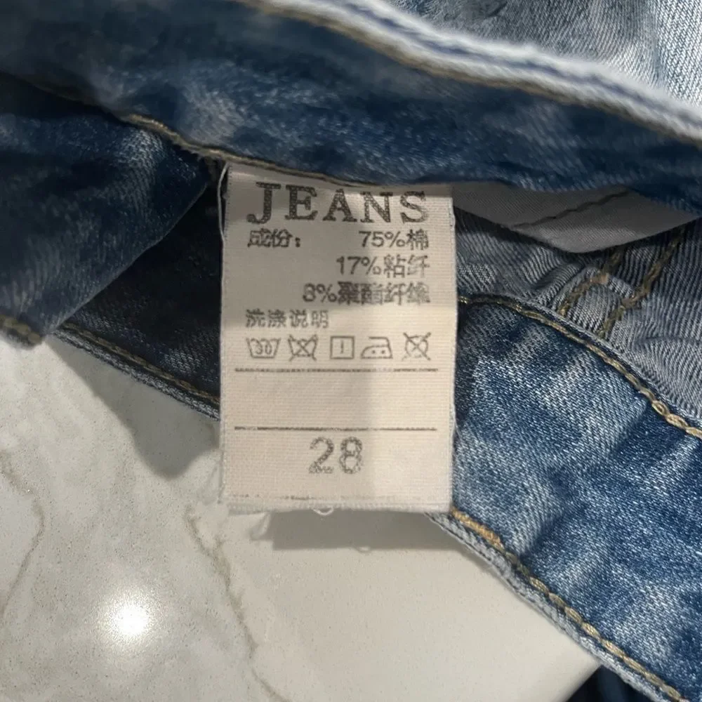 Women’s Denim Jeans Jeans Jeans Jeans Jeans Jeans Jeans Jeans Jeans Jeans